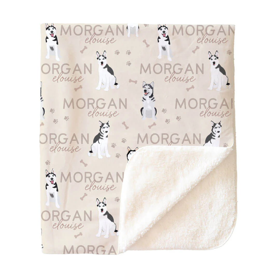 Product image 148