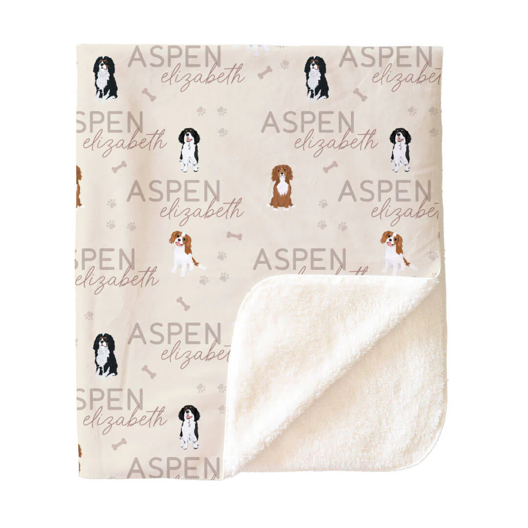 Product image 149