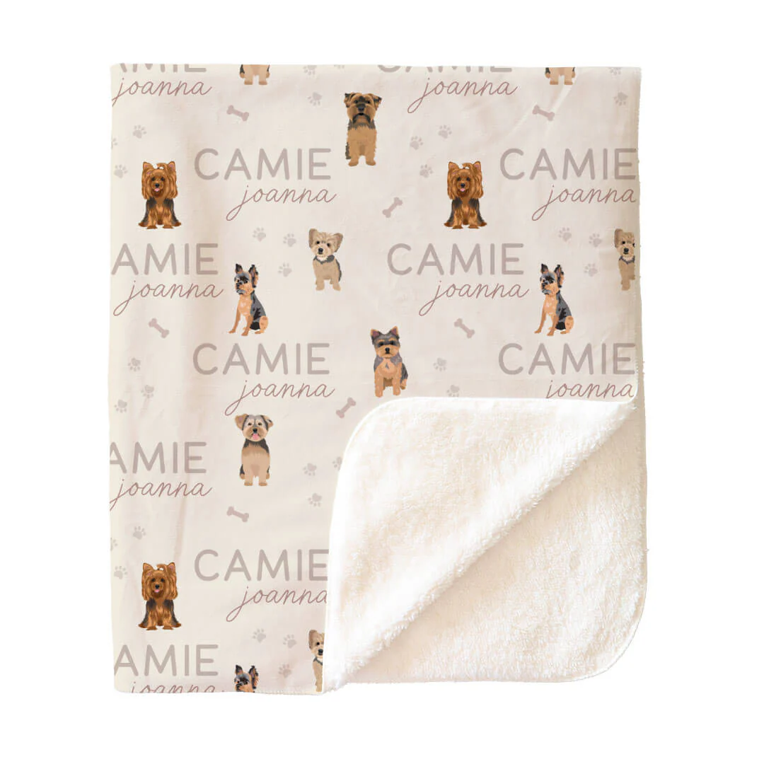 Product image 152