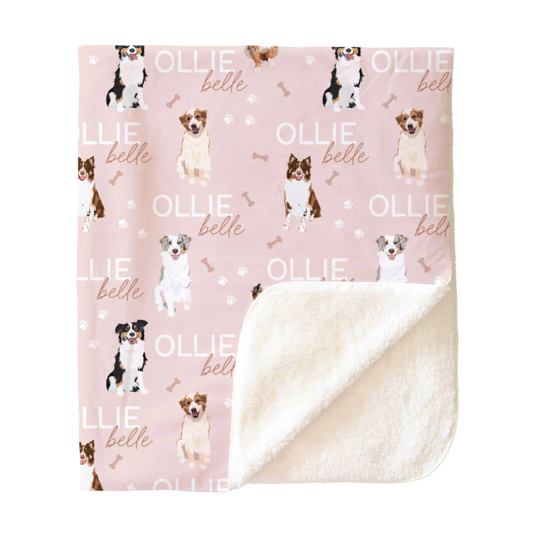 Product image 154