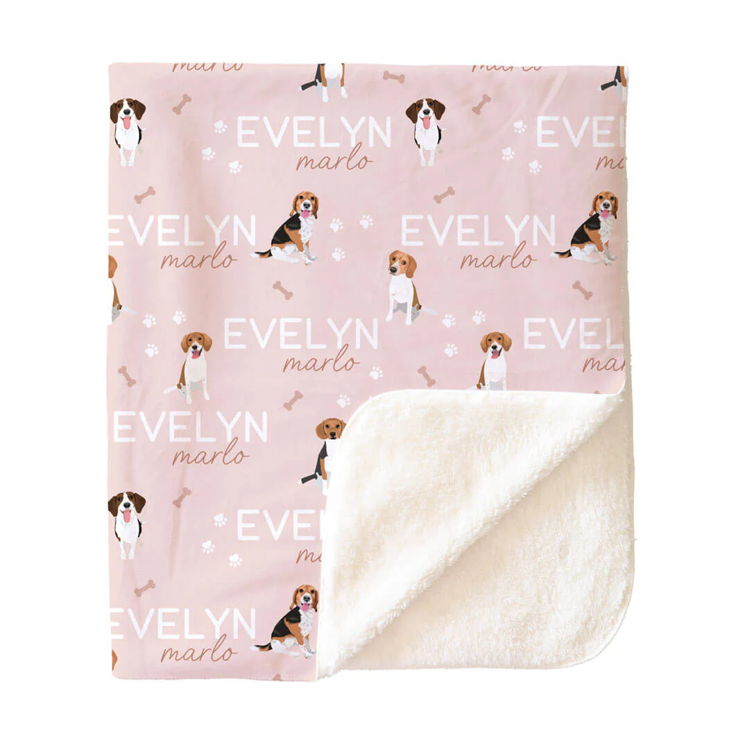Product image 155