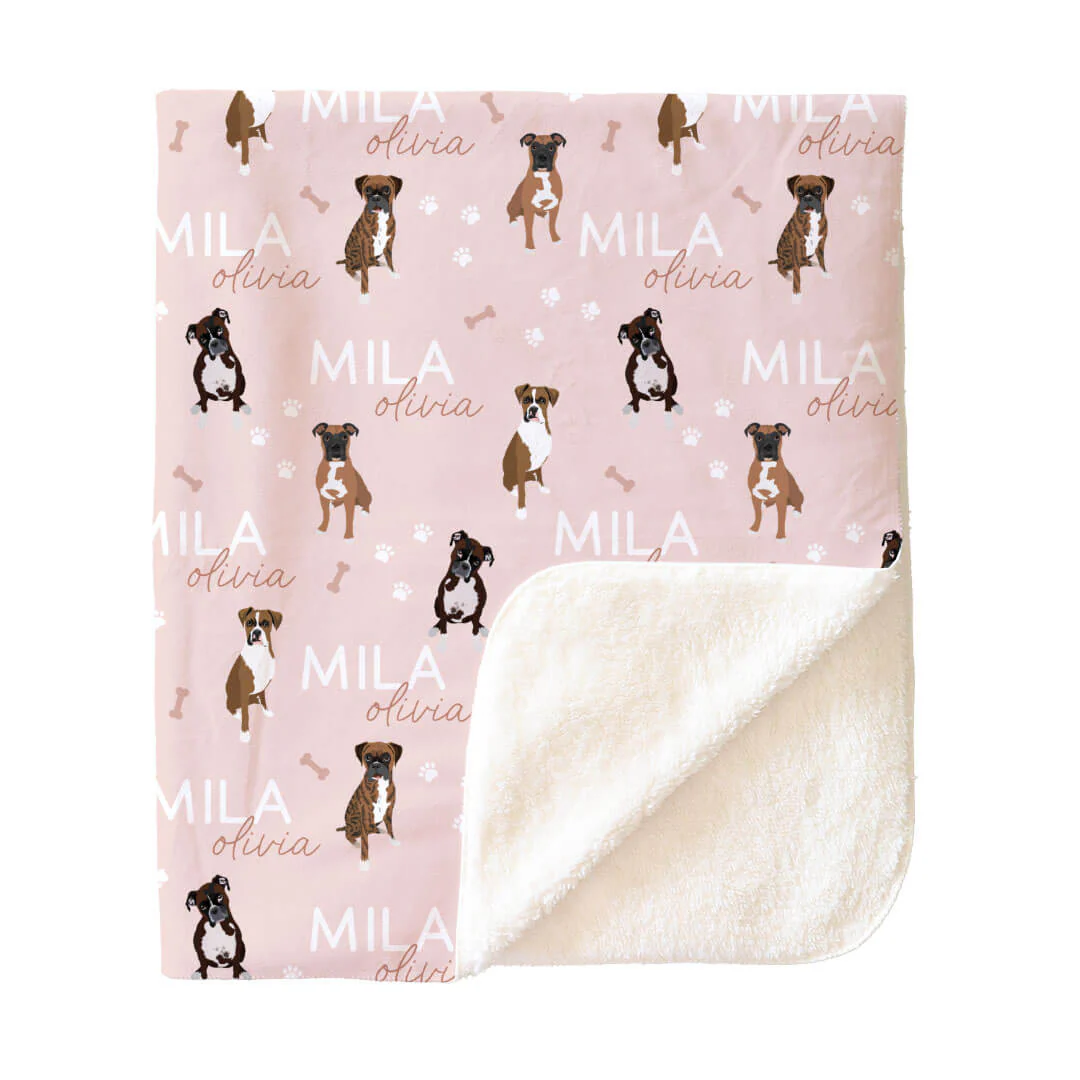 Product image 156
