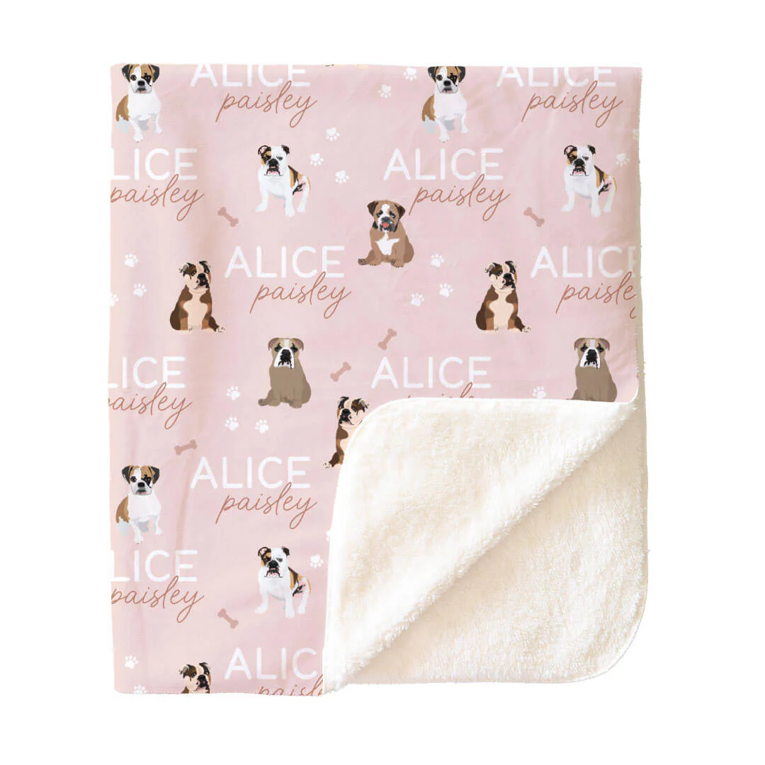 Product image 163