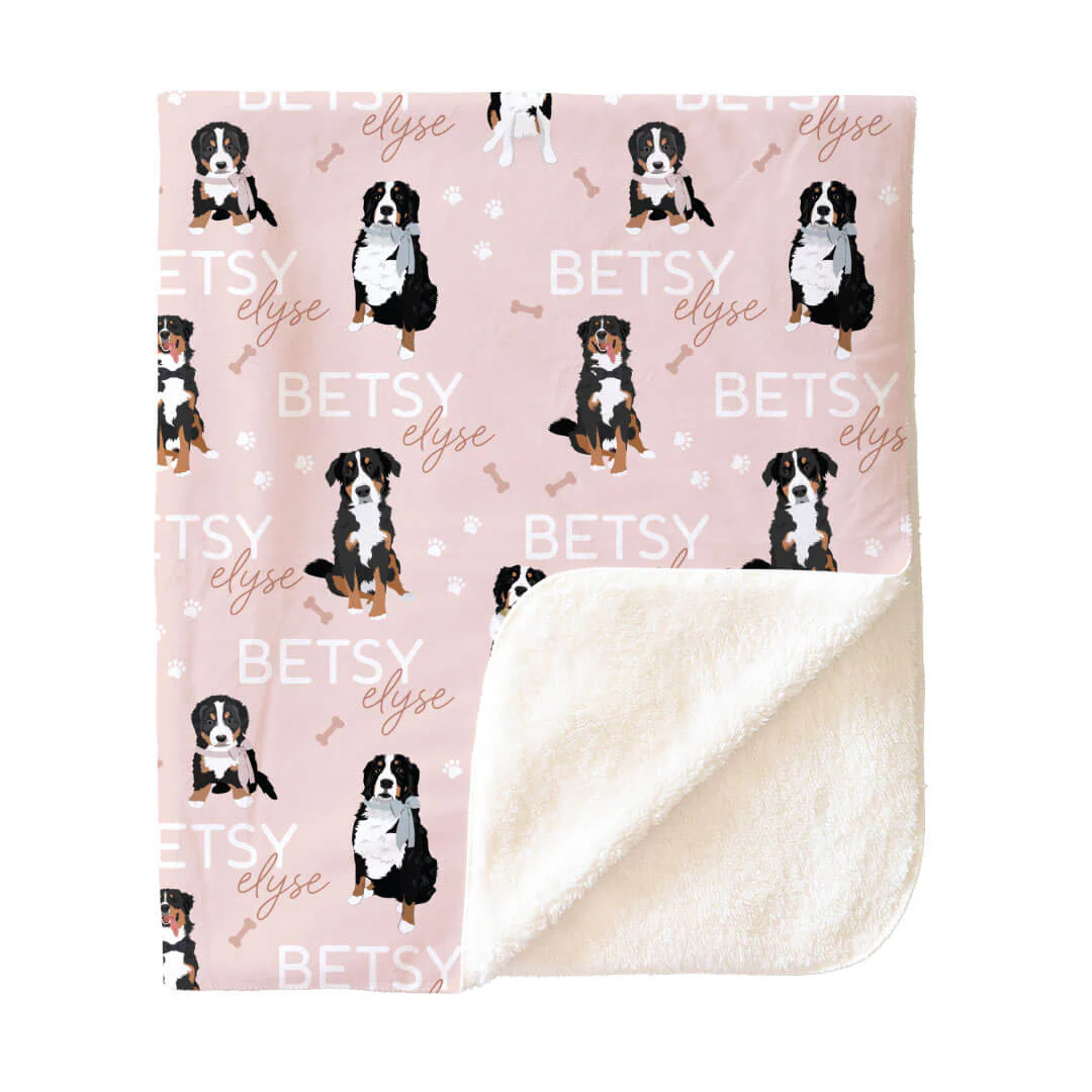Product image 165