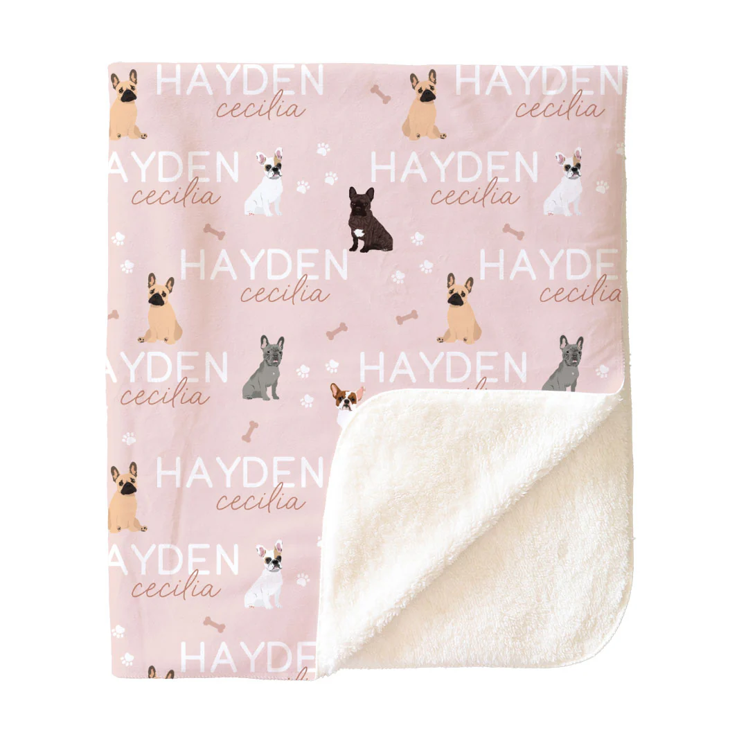 Product image 167