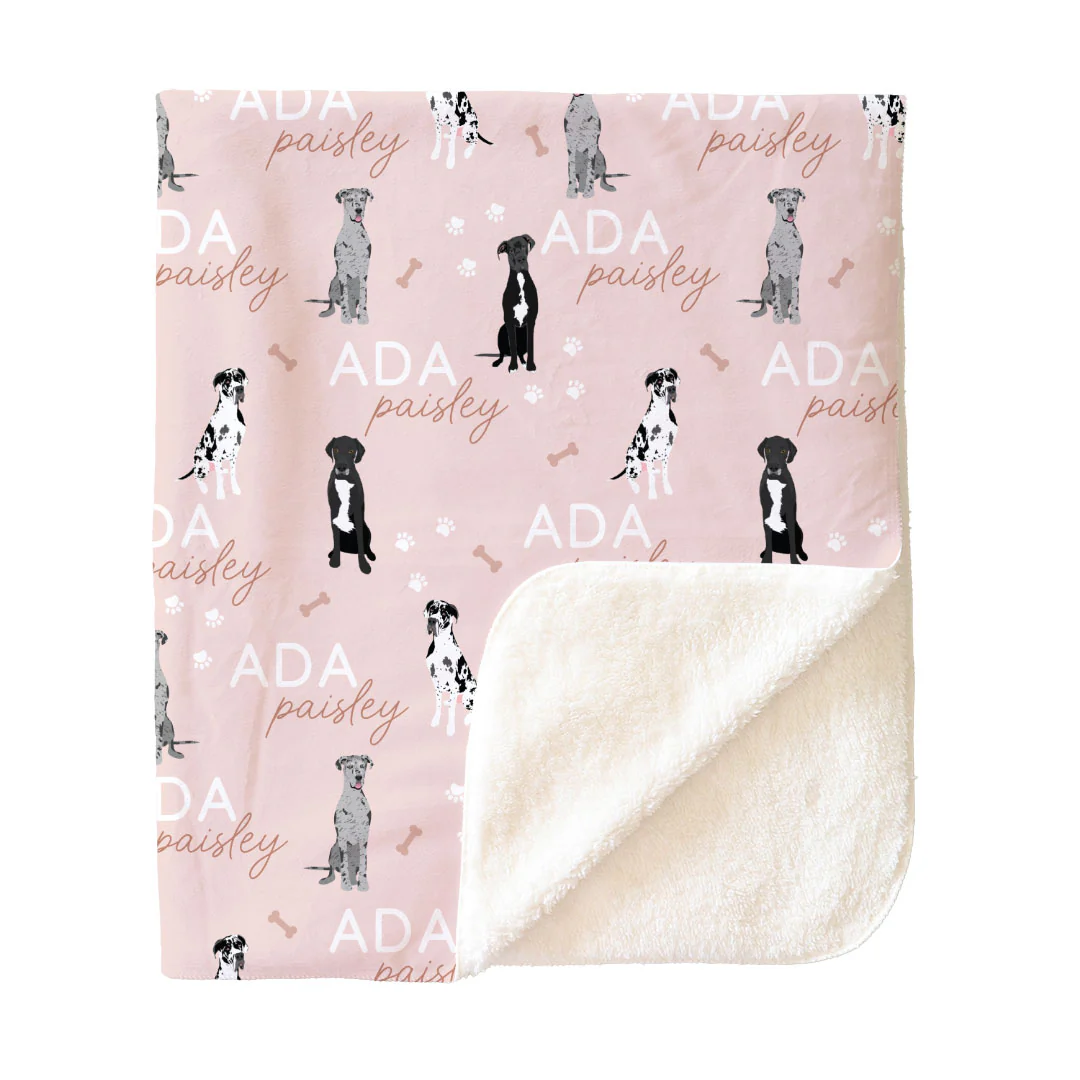 Product image 169