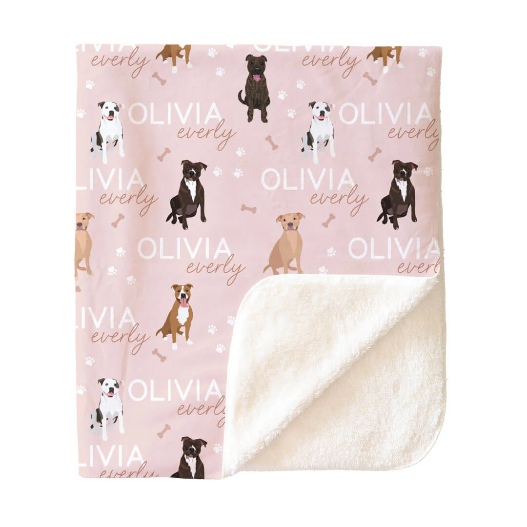 Product image 170