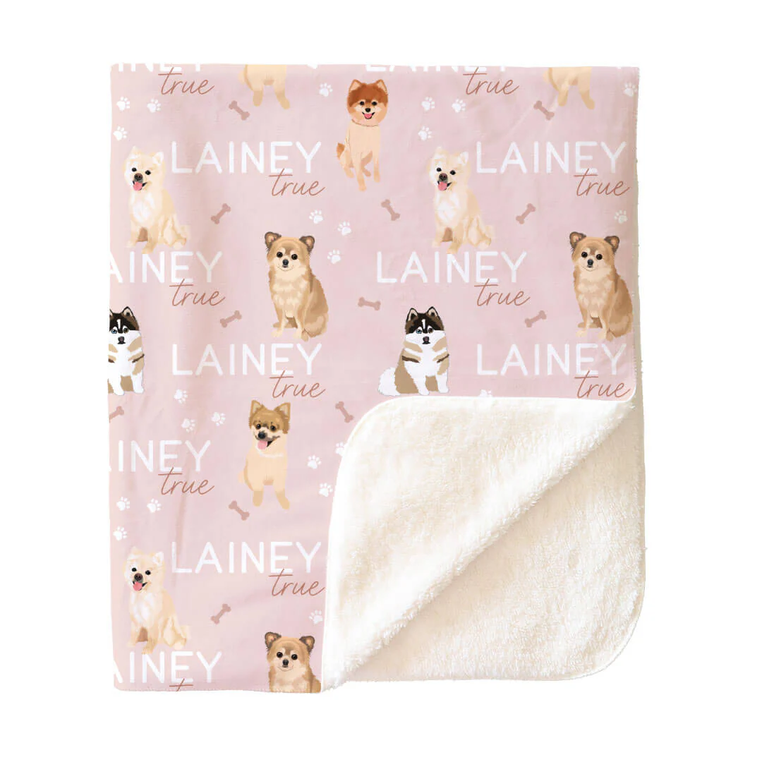 Product image 171