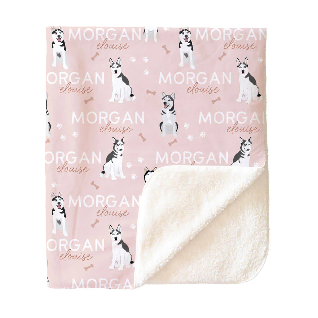 Product image 172
