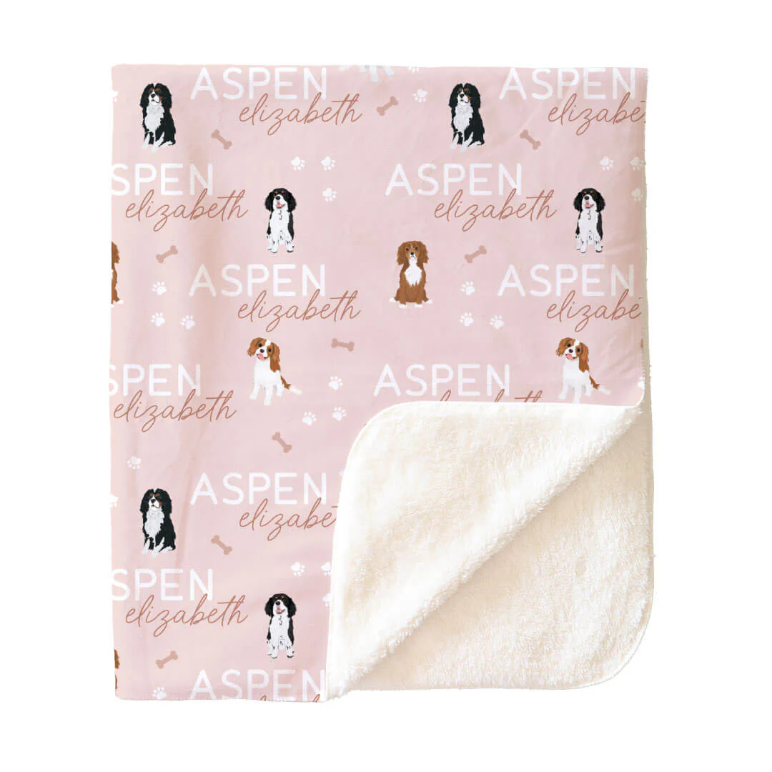 Product image 173