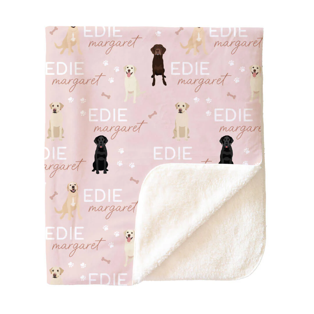Product image 174