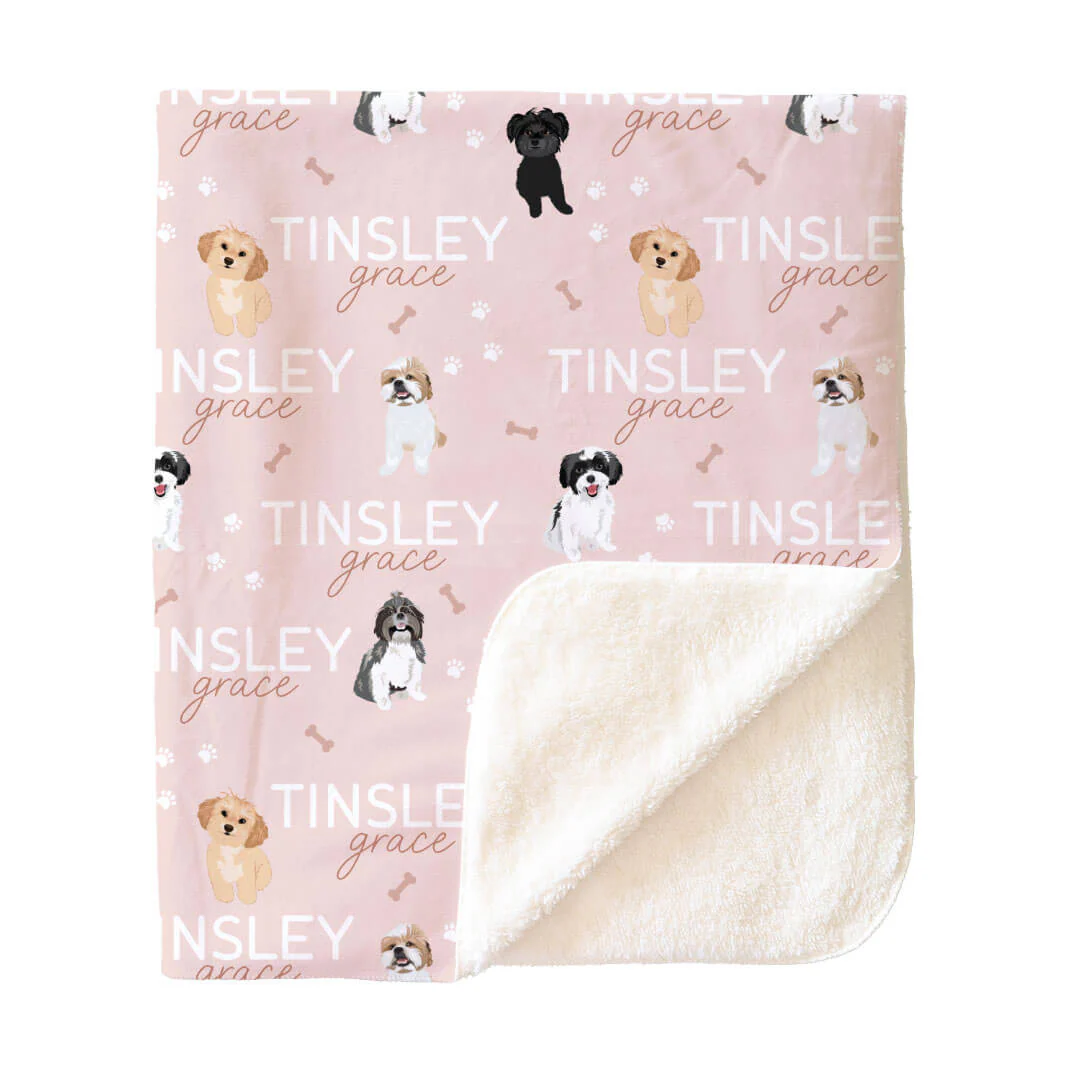 Product image 175