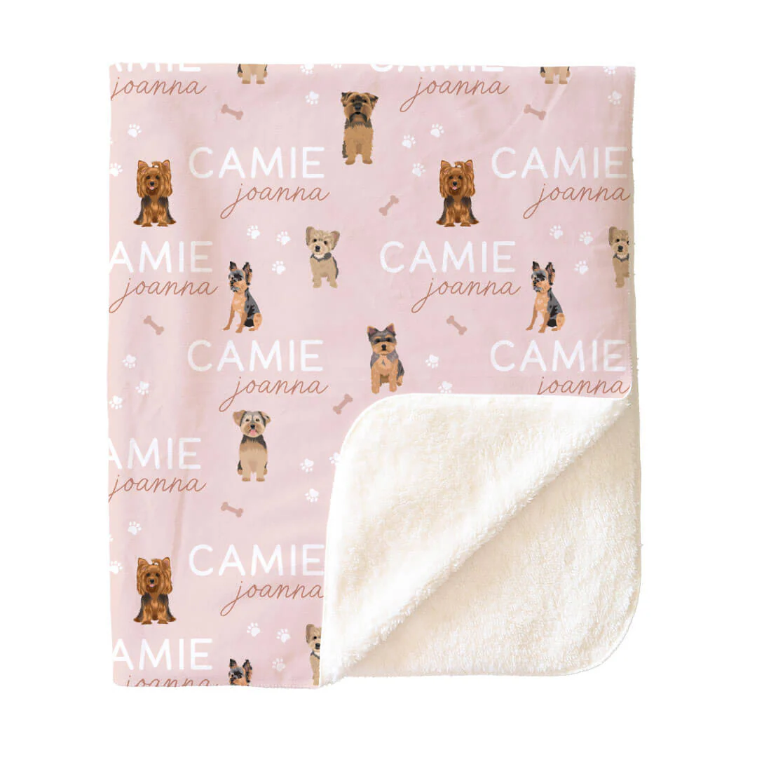 Product image 176