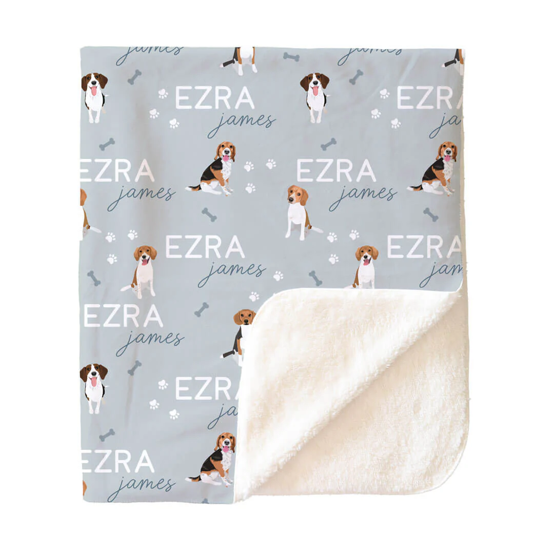 Product image 179