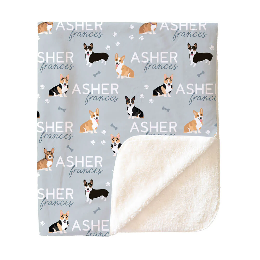 Product image 183