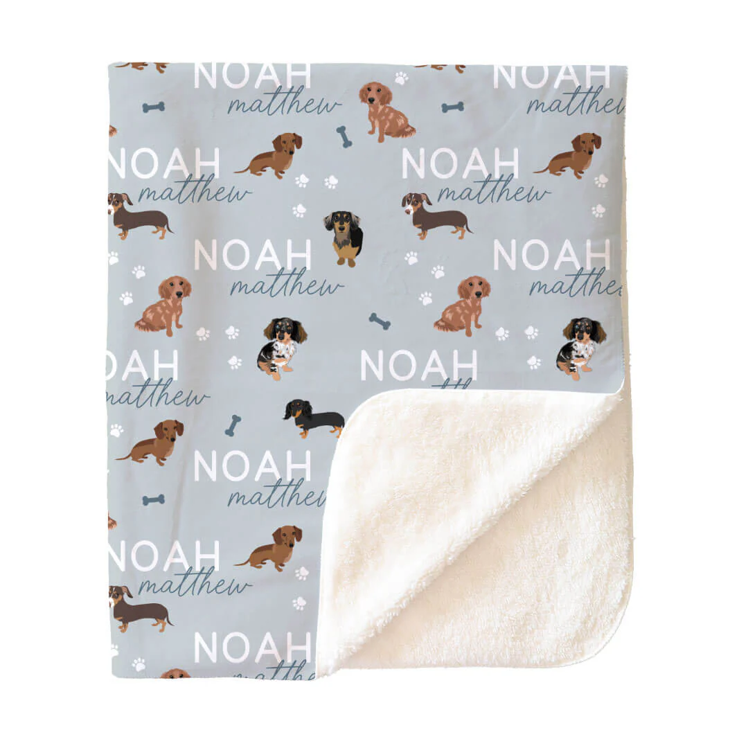 Product image 184