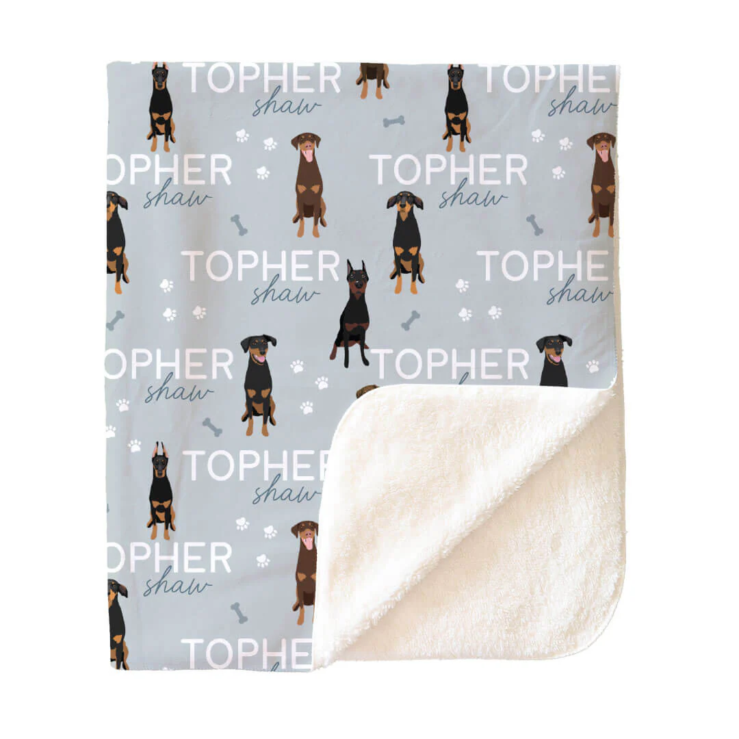 Product image 185