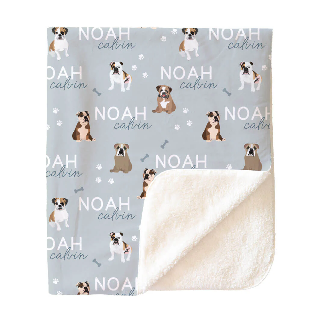 Product image 187