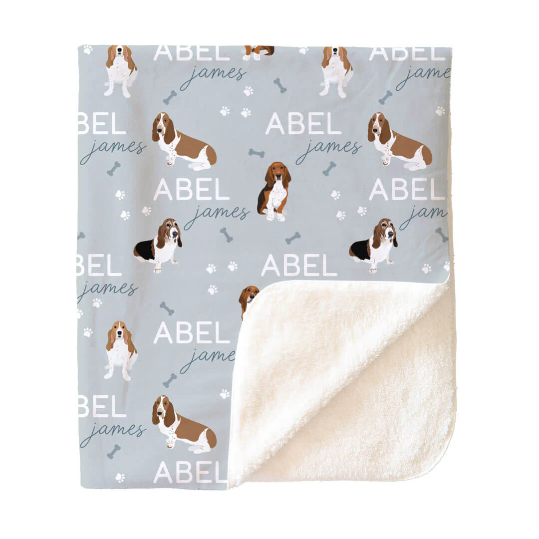Product image 188
