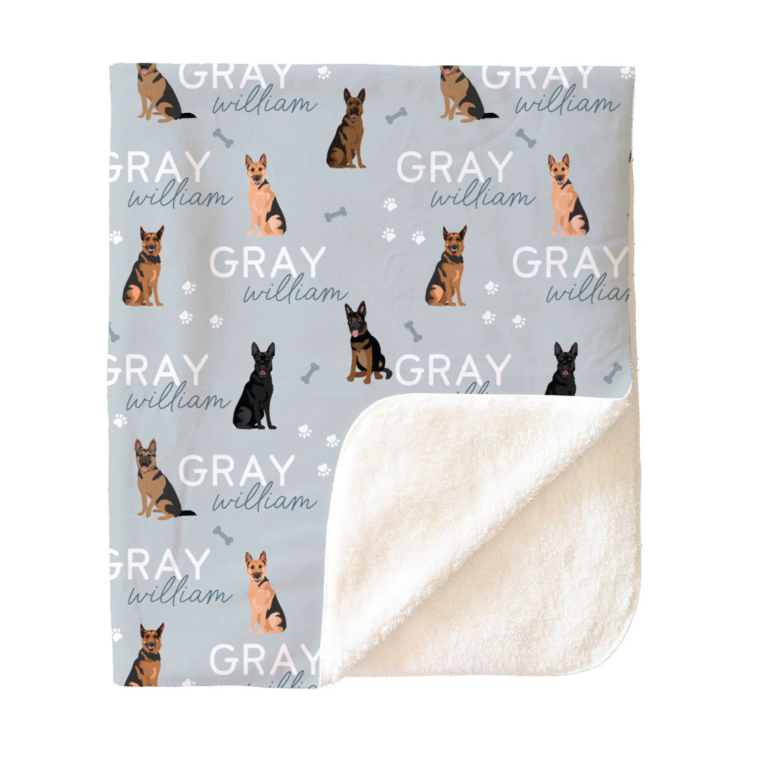 Product image 190