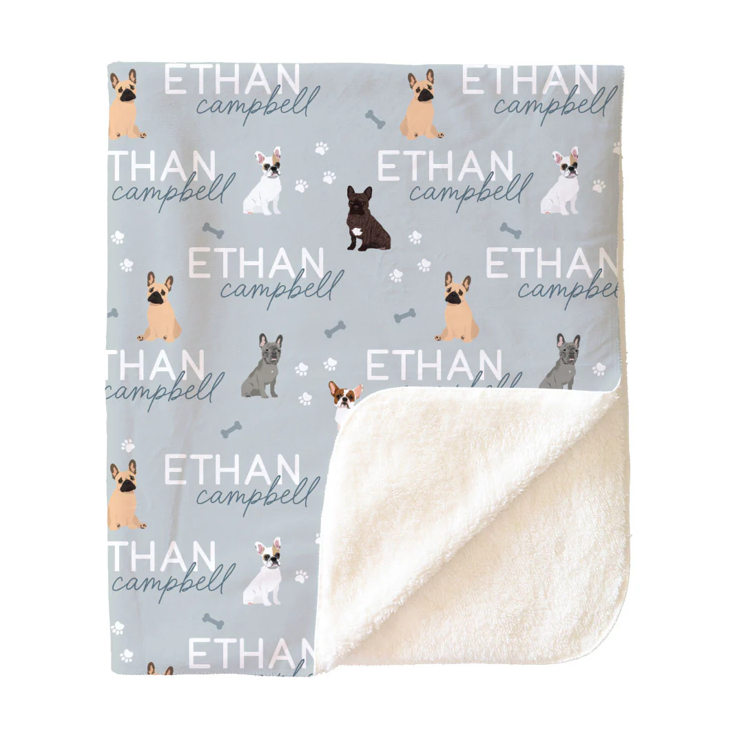 Product image 191