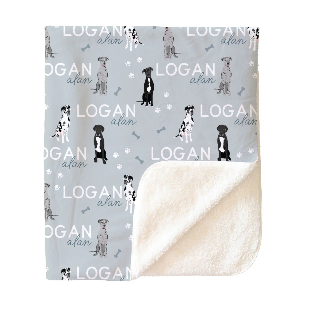 Product image 193