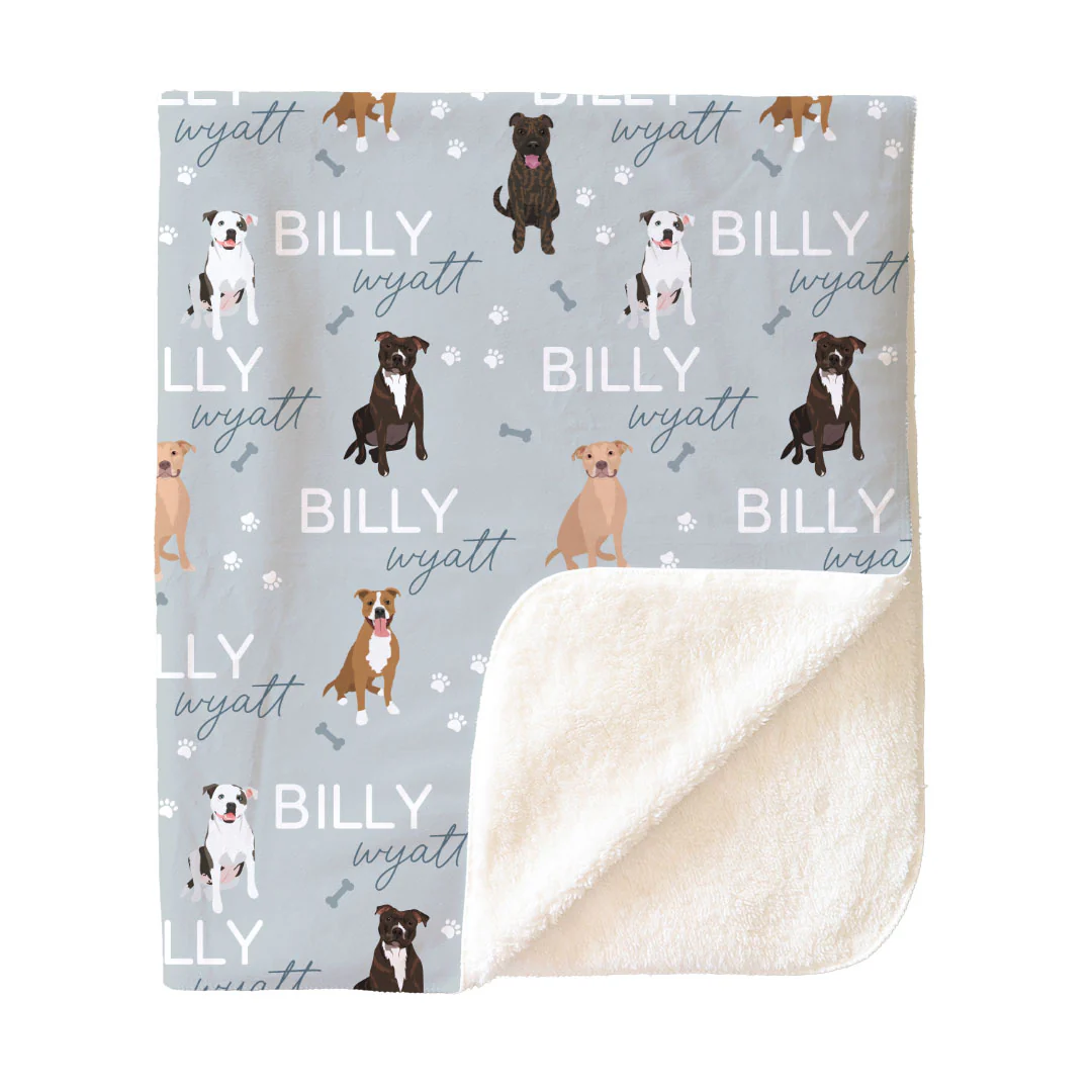 Product image 194