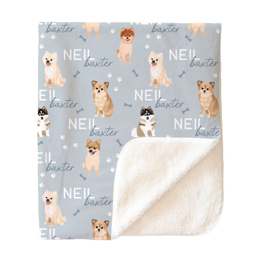 Product image 195