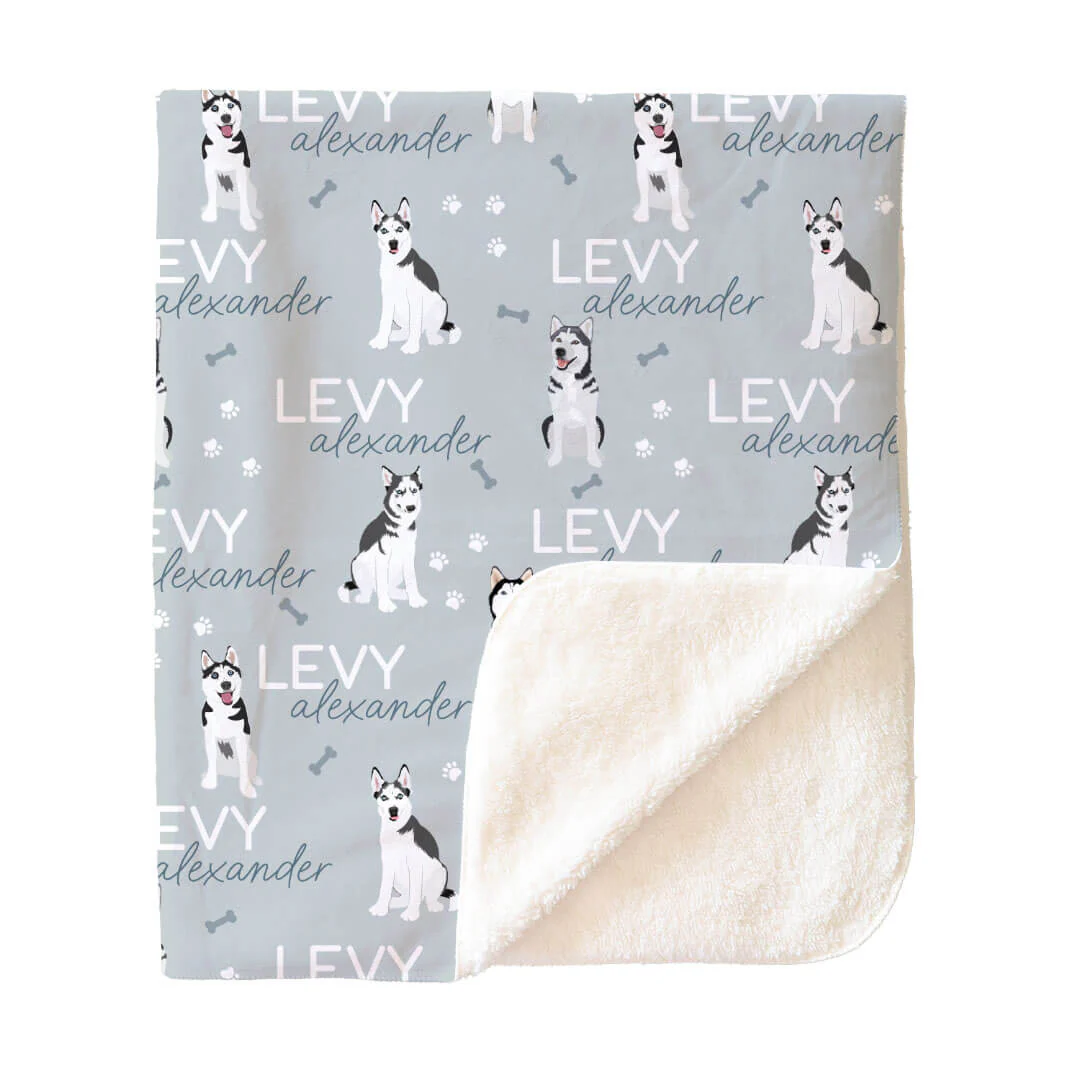 Product image 196