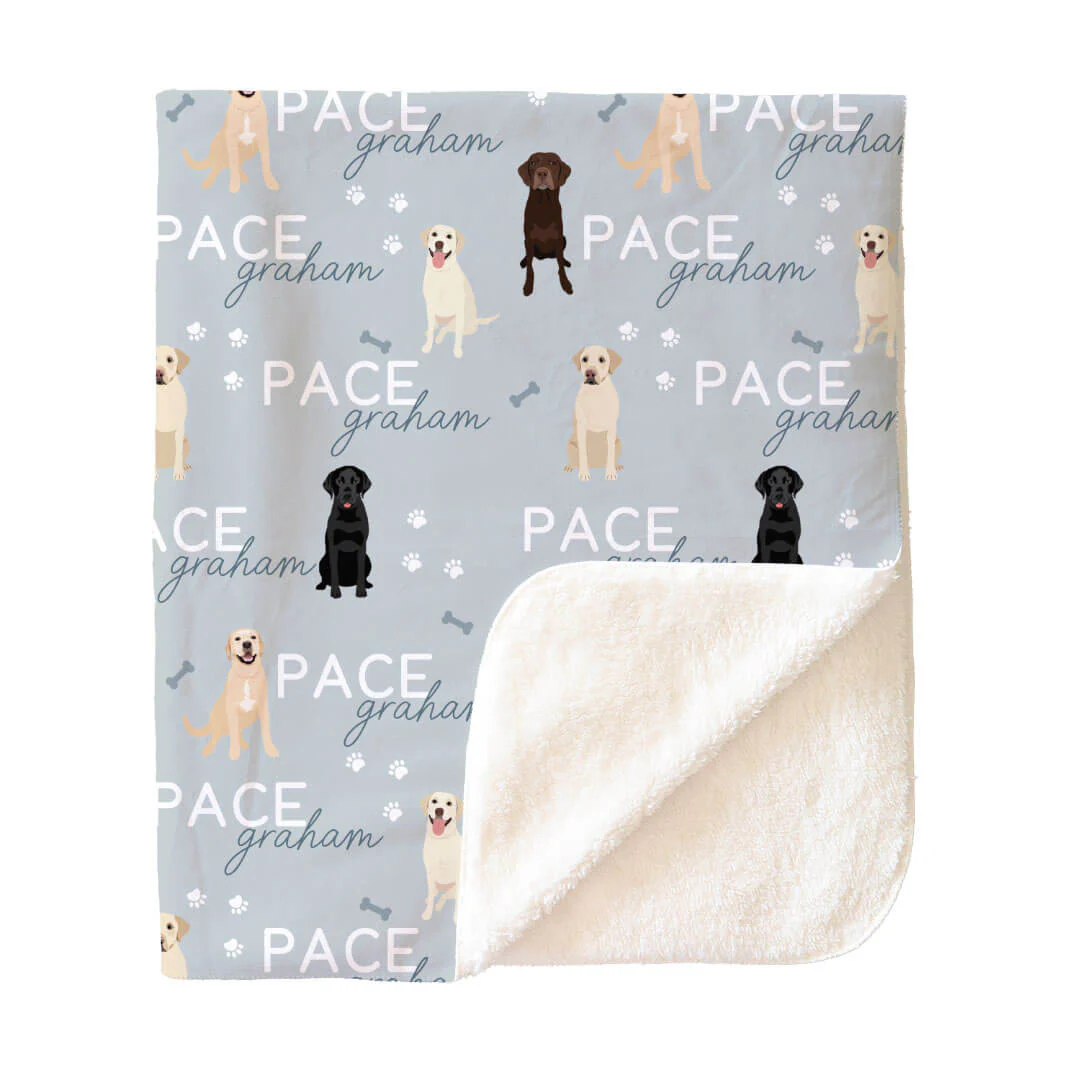 Product image 198