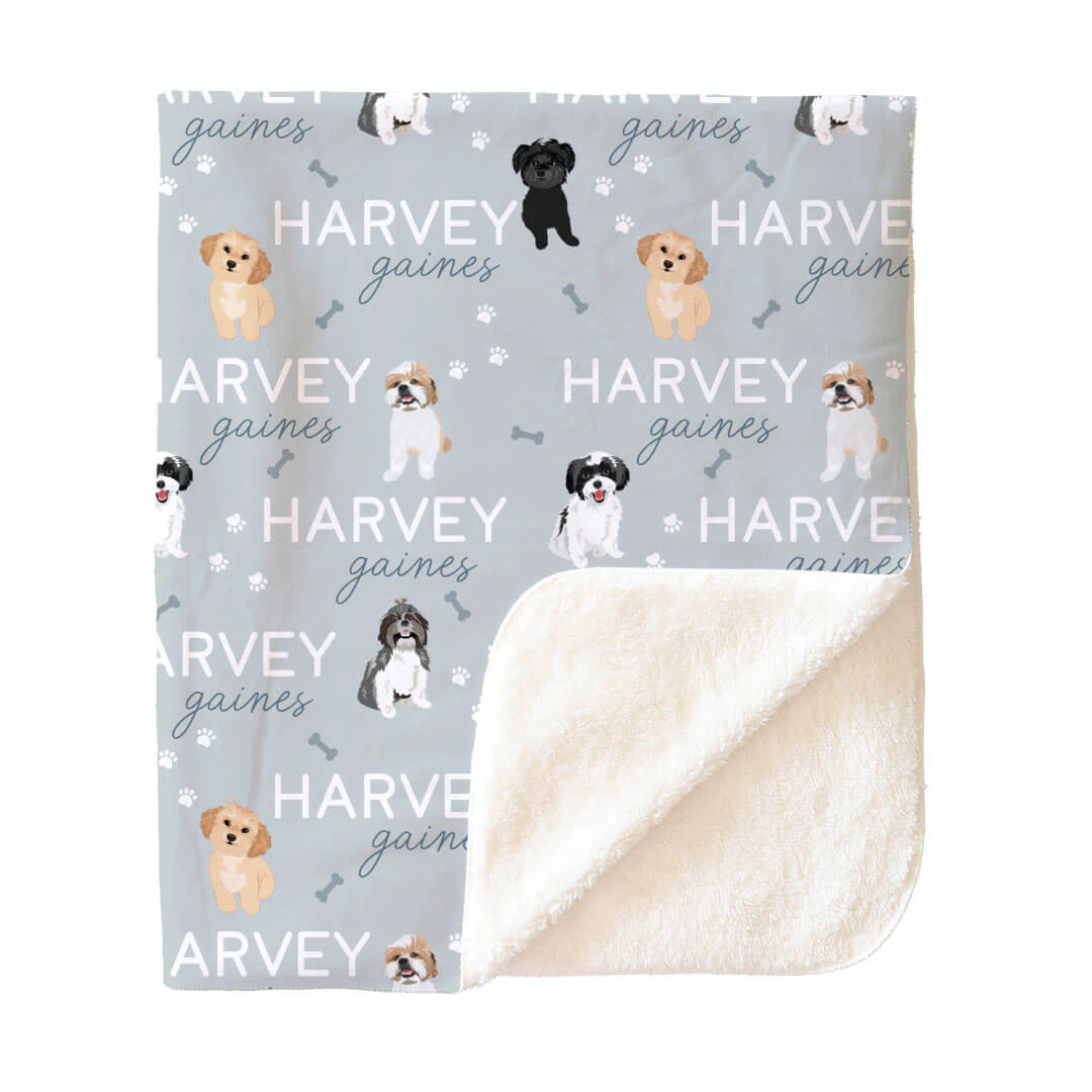 Product image 199