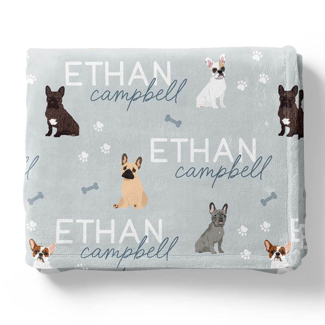 Product image 58