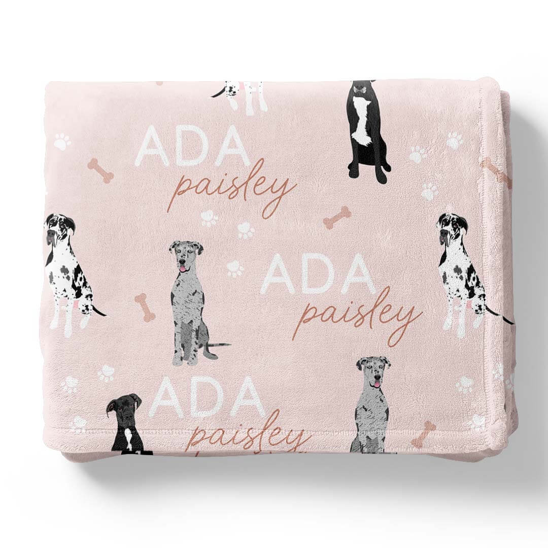 Product image 69