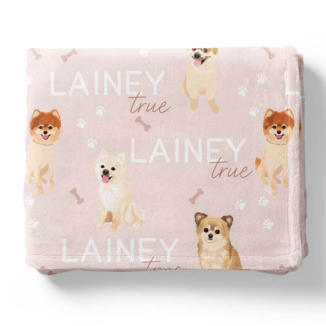 Product image 81