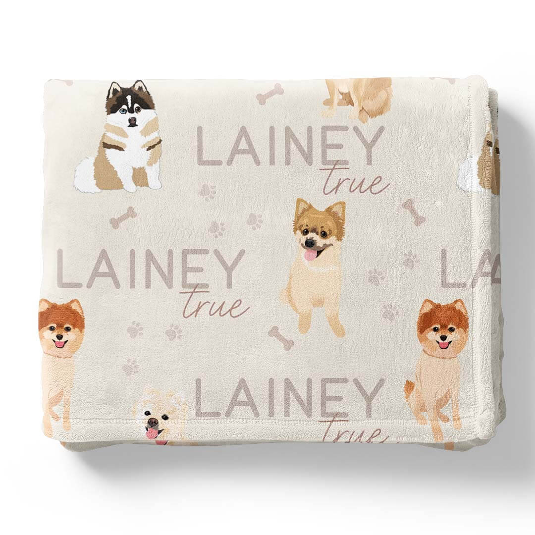 Product image 82