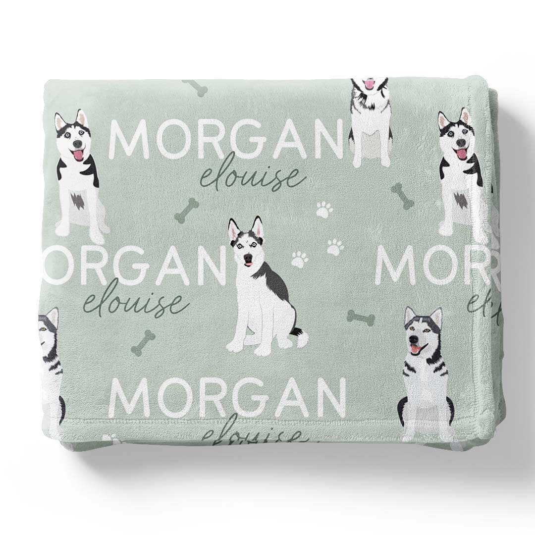 Product image 83