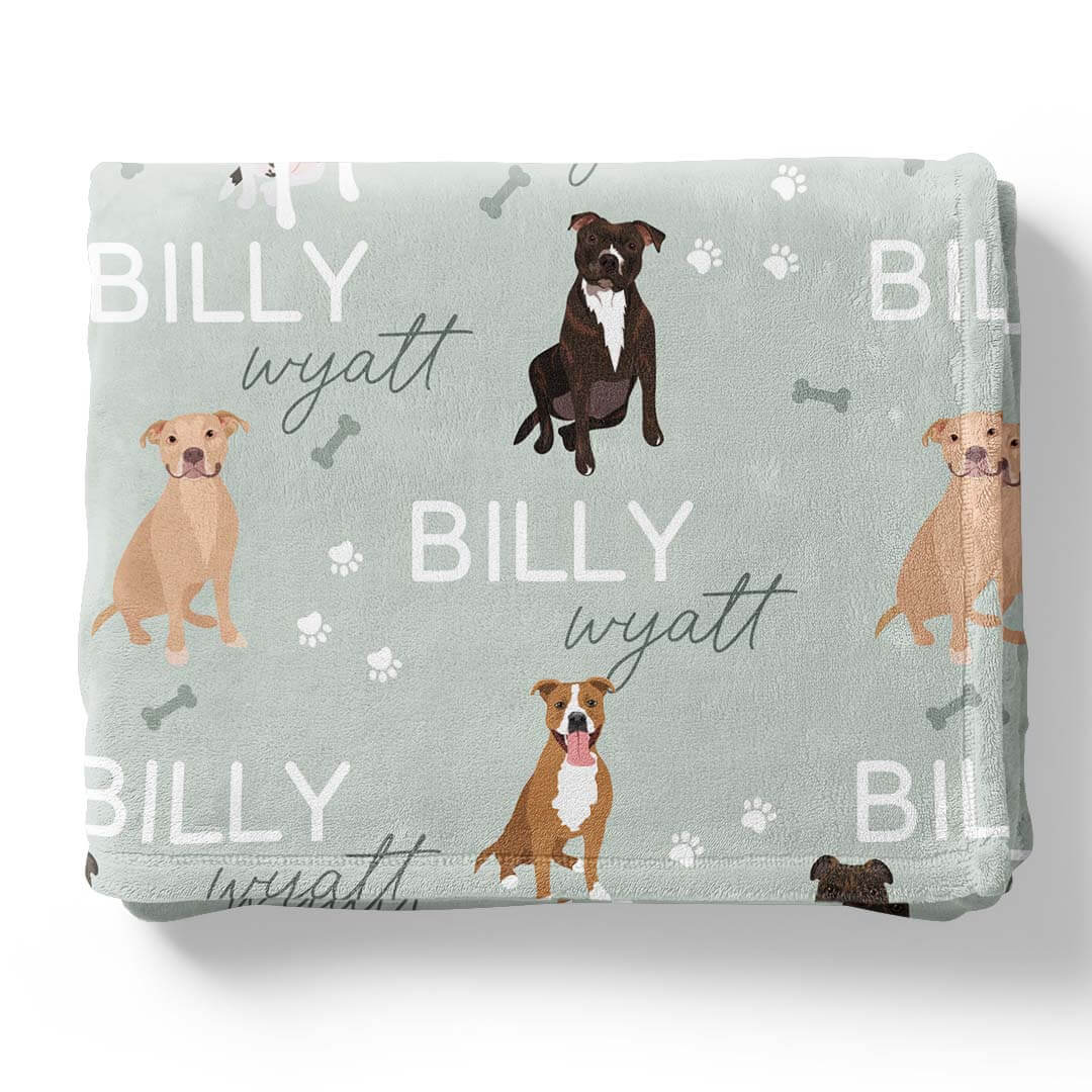 Product image 84