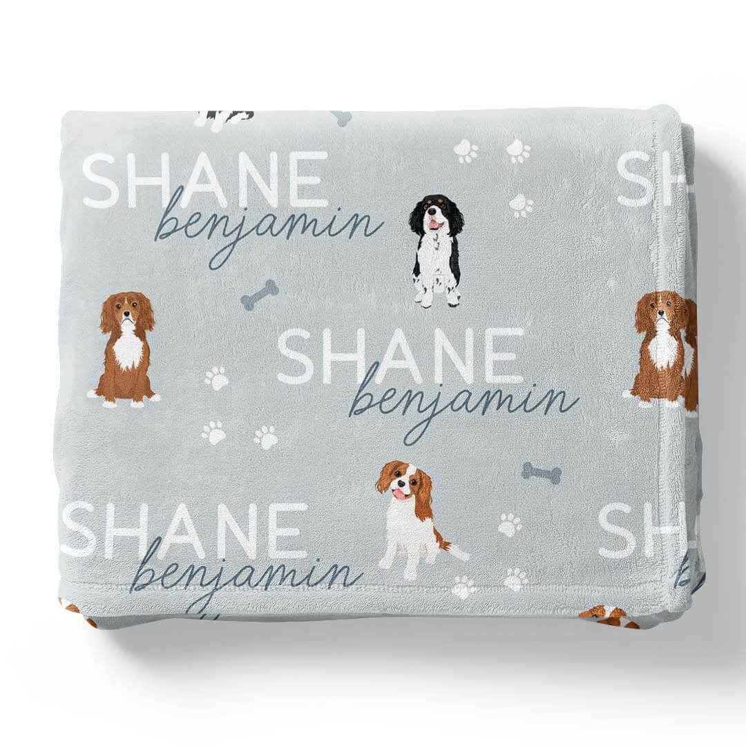 Product image 85