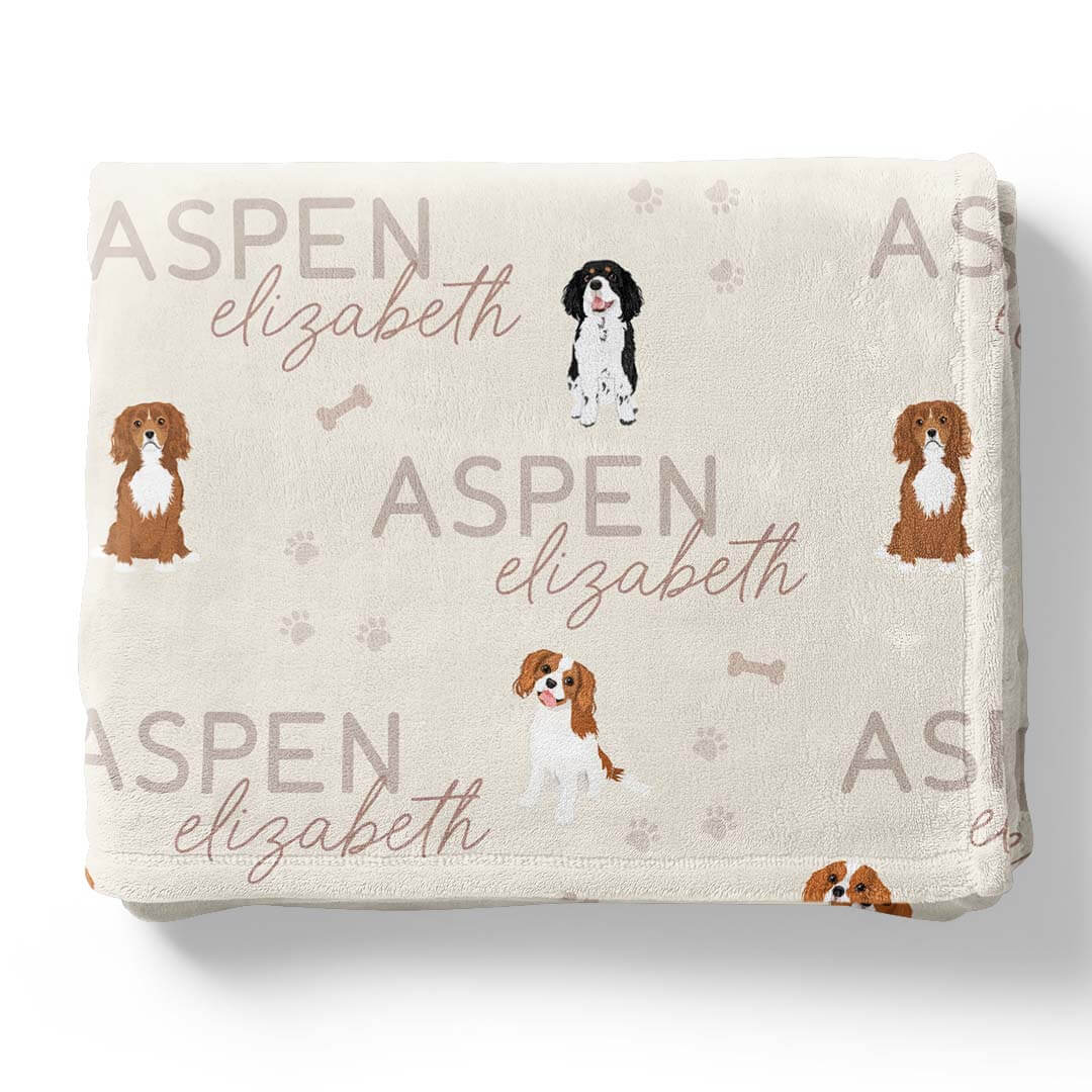 Product image 88