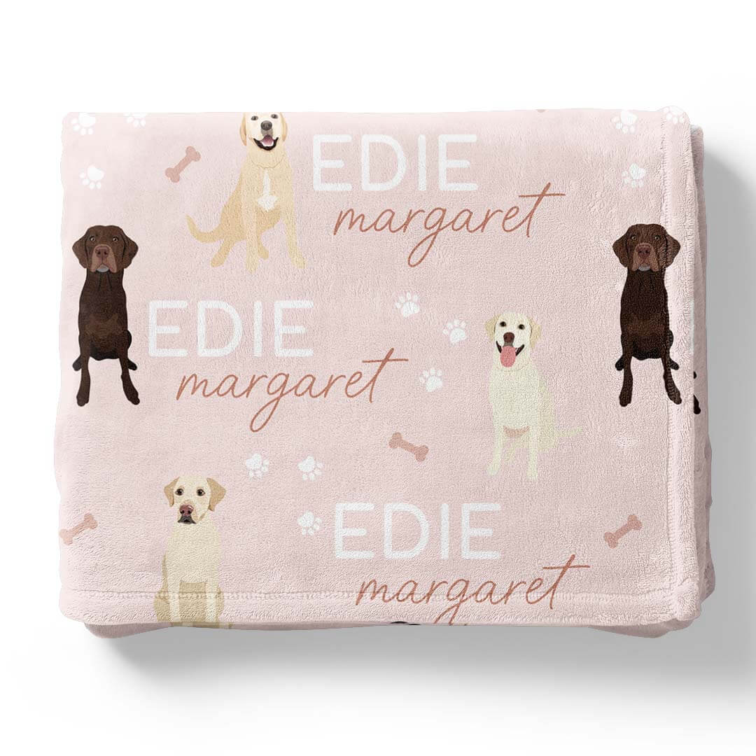 Product image 89