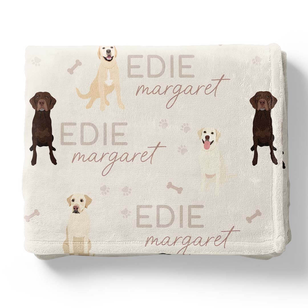 Product image 90