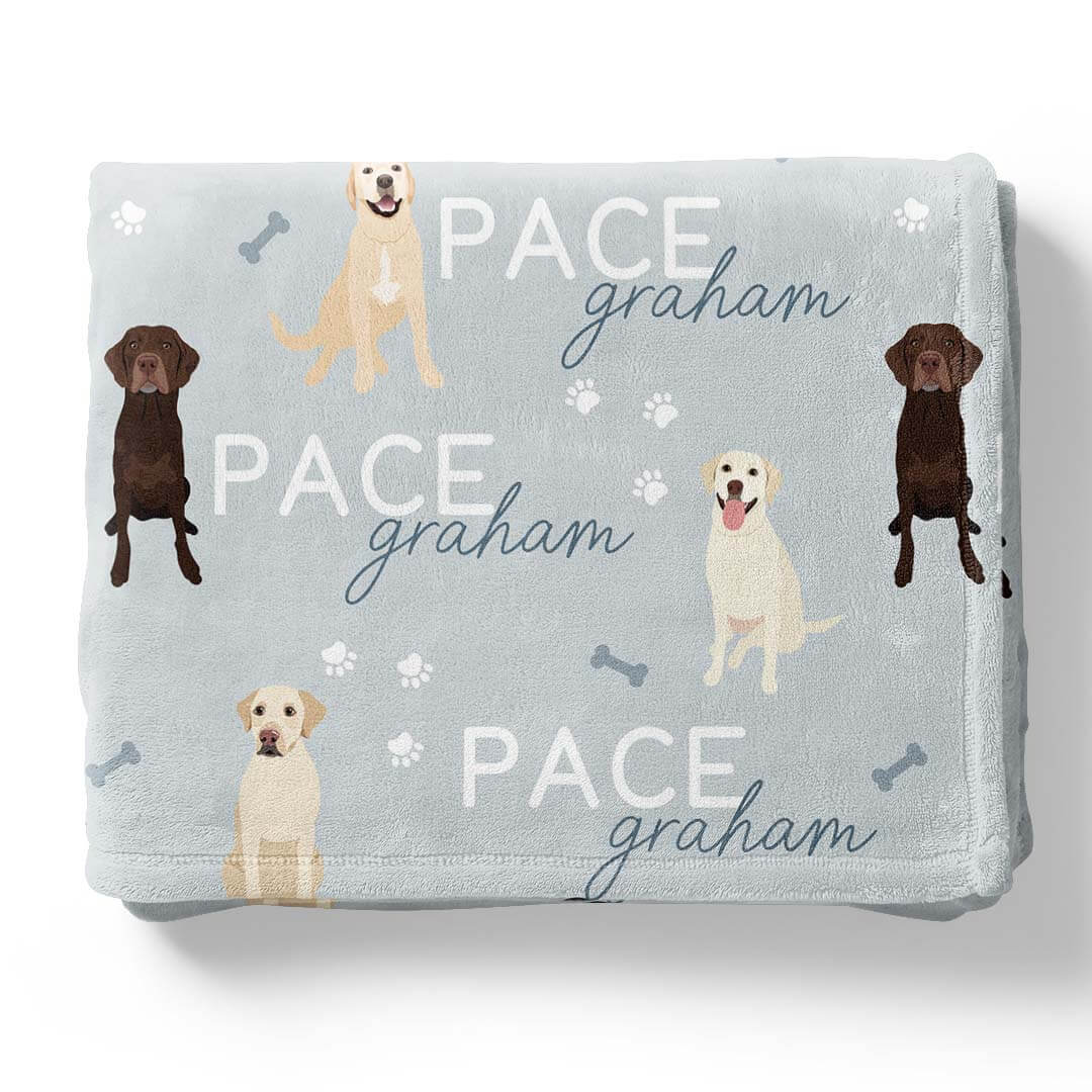 Product image 92