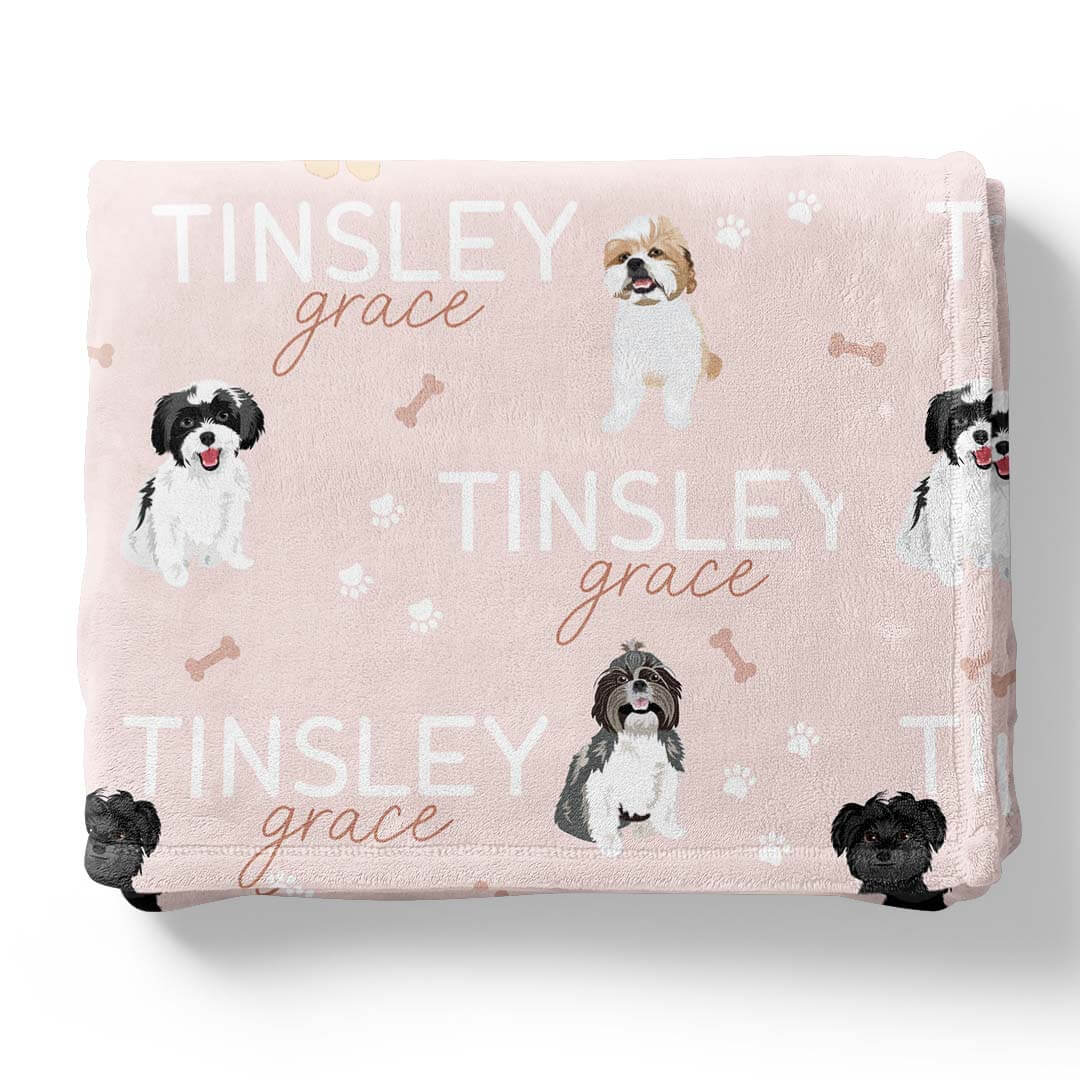 Product image 94