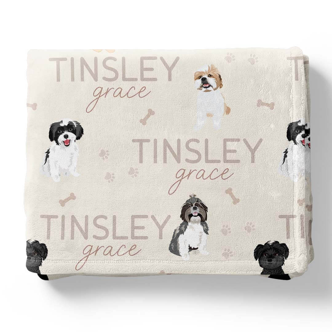 Product image 95