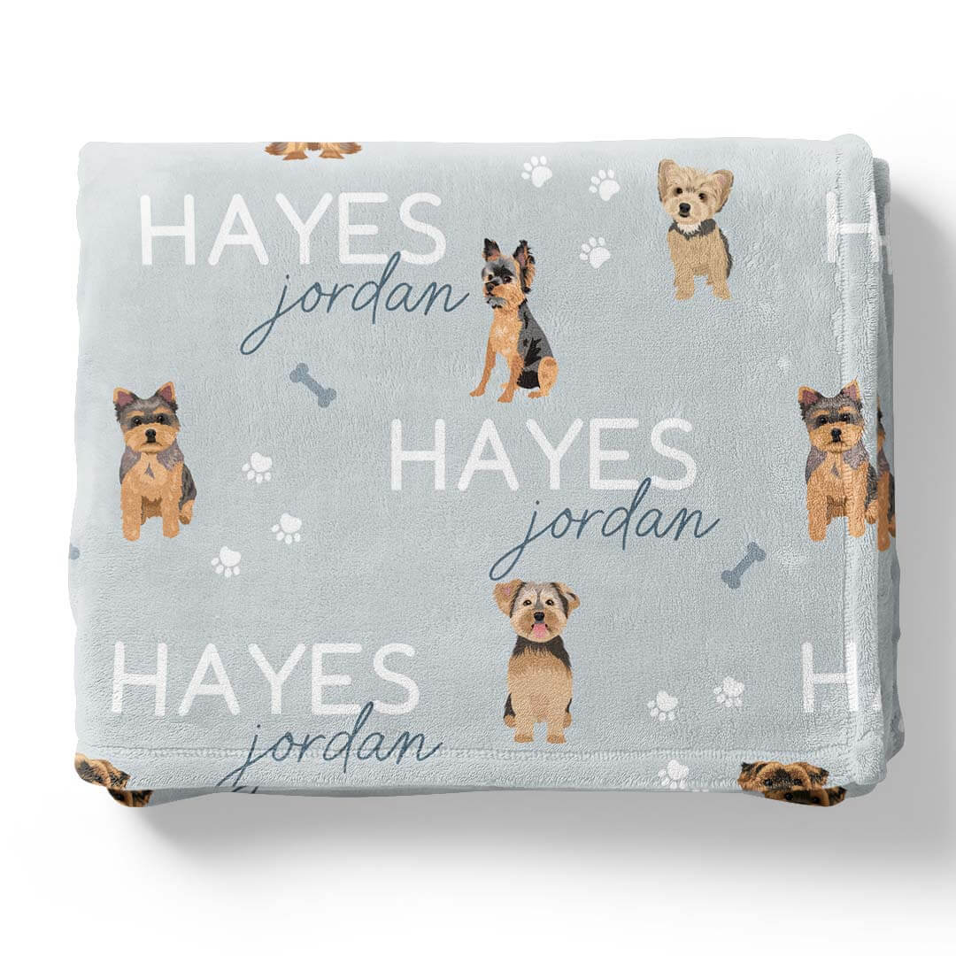 Product image 97