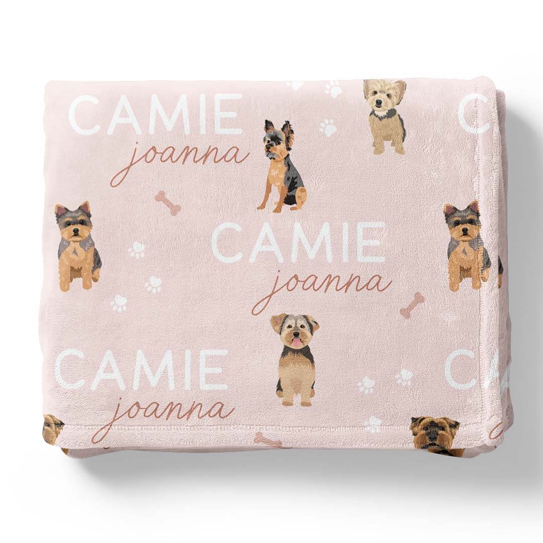 Product image 98