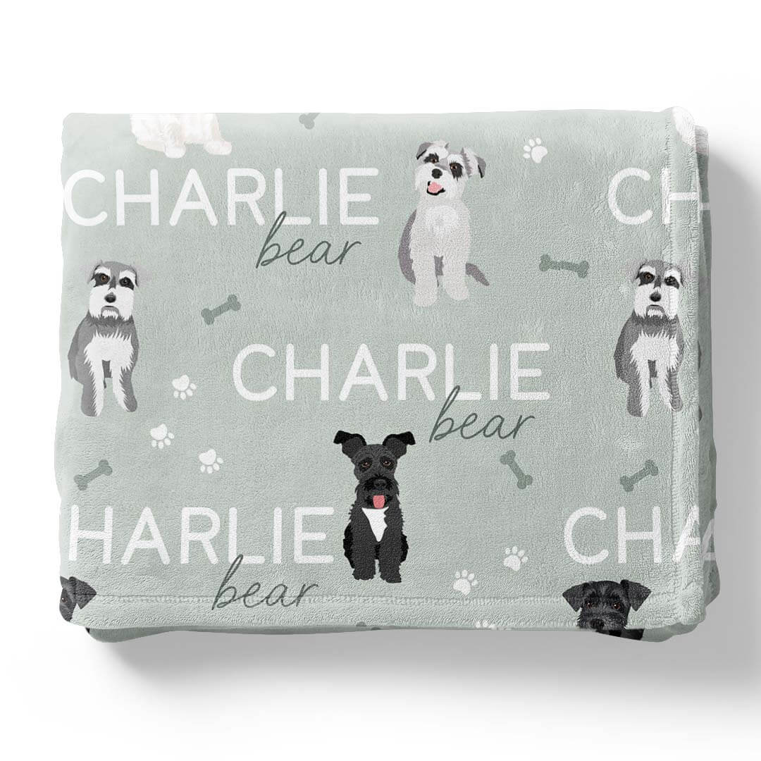 Product image 99