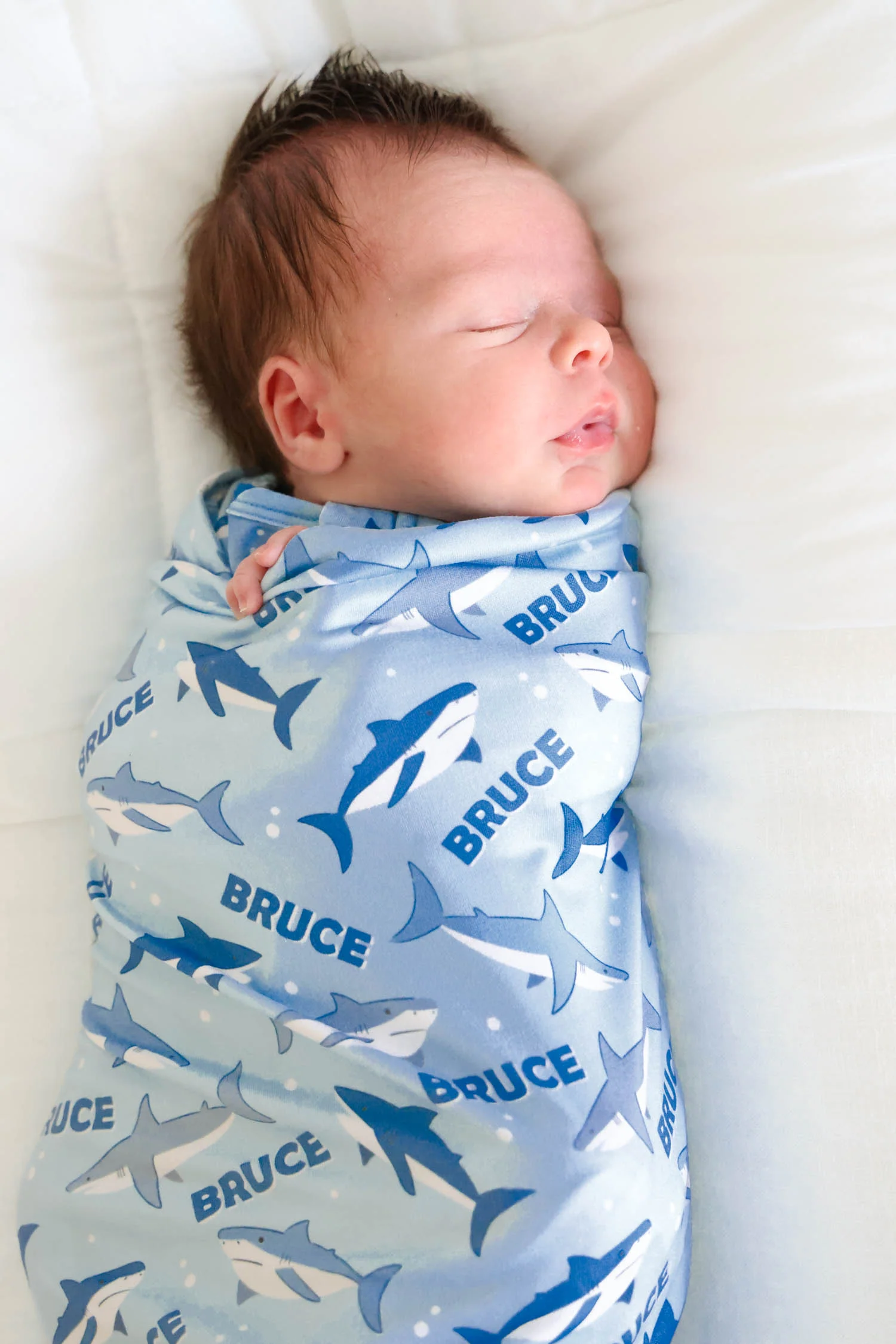 all things #newborn