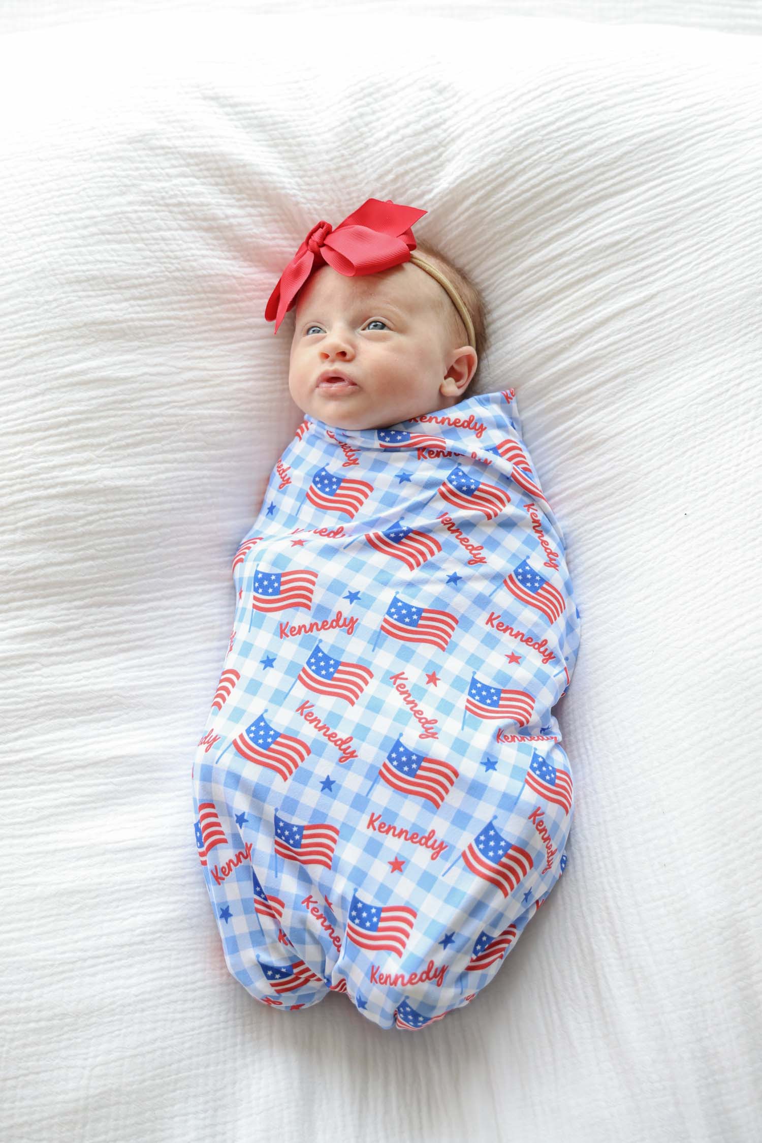 Best Selling - Baby Girl