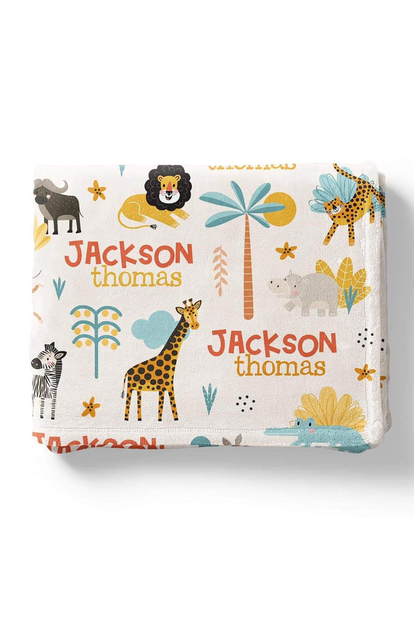 Product image 100